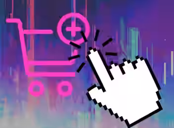 WooCommerce online store design Weatherford TX